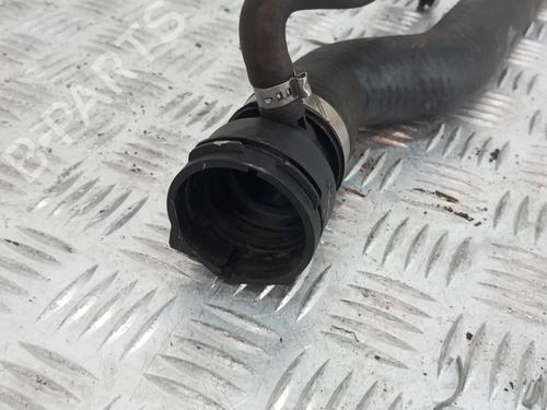 Pipe BMW 3 (E90) 320 d | BP36408132M125 - Image 3