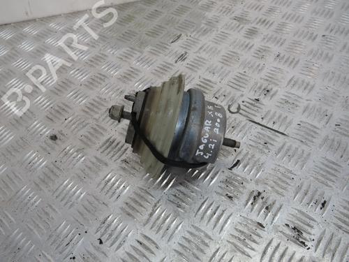 Used Engine mount Engine mount JAGUAR XK II Convertible (X150) 4.2 (396 hp) 36408134 36408134