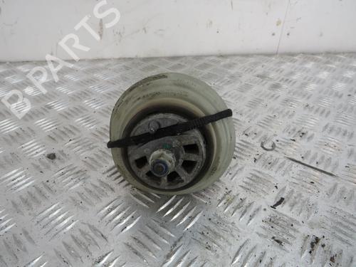 Engine mount JAGUAR XK II Convertible (X150) 4.2 | BP36408134M89 - Image 2