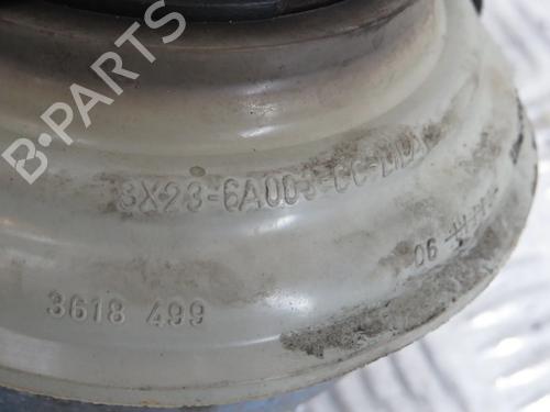 Engine mount JAGUAR XK II Convertible (X150) 4.2 | BP36408134M89 - Image 4