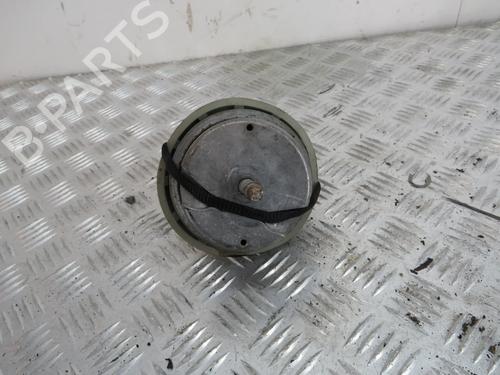 Engine mount JAGUAR XK II Convertible (X150) 4.2 | BP36408134M89 - Image 3