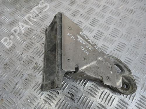 Used Engine mount Engine mount BMW 3 (E46) 320 i (163 hp) 36408135 36408135