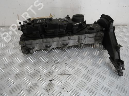 Other FORD FOCUS III 1.5 TDCi | BP36408137O1  - Image 5