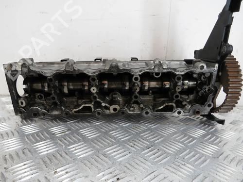 Other FORD FOCUS III 1.5 TDCi | BP36408137O1  - Image 7