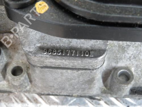 Other FORD FOCUS III 1.5 TDCi | BP36408137O1  - Image 8