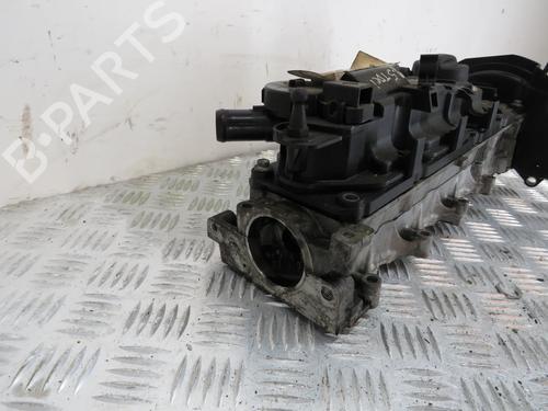 Other FORD FOCUS III 1.5 TDCi | BP36408137O1  - Image 6
