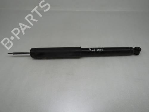 Used Right rear shock absorber Right rear shock absorber 36408139 36408139