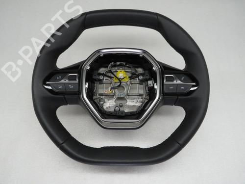 Used Steering wheel Steering wheel 36408141 36408141