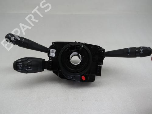 Used Steering column stalk Steering column stalk 36408144 36408144