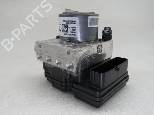 Used ABS pump ABS pump 36408145 36408145