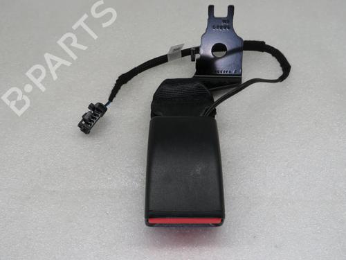 Used Seat buckle Seat buckle 36408155 36408155