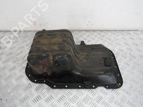Used Oil sump Oil sump 36408162 36408162
