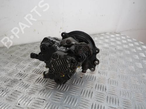 Aforador Aforador MITSUBISHI Canter (FB7, FB8, FE7, FE8) VII [2001-2011] 36408165 36408165