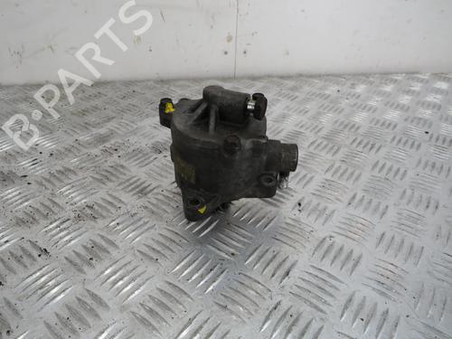 Used Vacuum pump Vacuum pump MITSUBISHI Canter (FB7, FB8, FE7, FE8) VII [2001-2011] 36408166 36408166