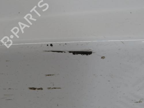 Venstre sidekjole FORD PUMA (J2K, CF7) 1.0 EcoBoost mHEV | BP36408167C115 - Image 6