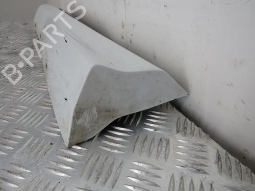 Venstre sidekjole FORD PUMA (J2K, CF7) 1.0 EcoBoost mHEV | BP36408167C115 - Image 4