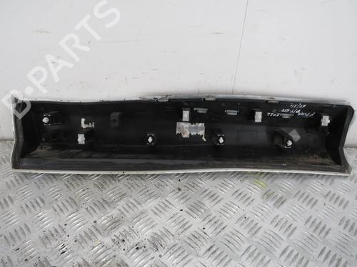 Venstre sidekjole FORD PUMA (J2K, CF7) 1.0 EcoBoost mHEV | BP36408167C115 - Image 5