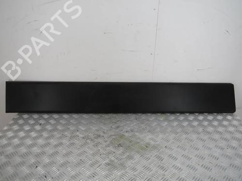Used Other Other PEUGEOT BOXER Van 2.0 BlueHDi 130 (130 hp) 36408169 36408169