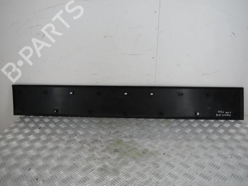 Other PEUGEOT BOXER Van 2.0 BlueHDi 130 | BP36408169O1 - Image 4