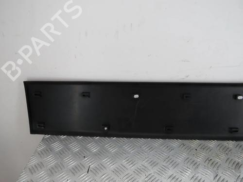 Other PEUGEOT BOXER Van 2.0 BlueHDi 130 | BP36408169O1 - Image 5
