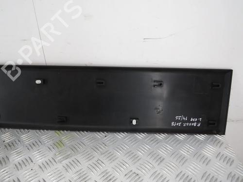 Other PEUGEOT BOXER Van 2.0 BlueHDi 130 | BP36408169O1 - Image 6