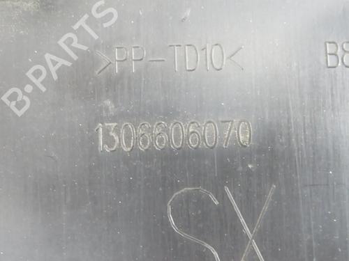 Other PEUGEOT BOXER Van 2.0 BlueHDi 130 | BP36408169O1 - Image 7