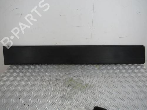 Used Other Other PEUGEOT BOXER Van 2.0 BlueHDi 130 (130 hp) 36408170 36408170