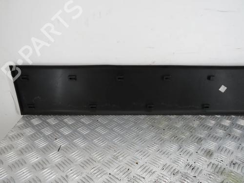 Other PEUGEOT BOXER Van 2.0 BlueHDi 130 | BP36408170O1 - Image 5
