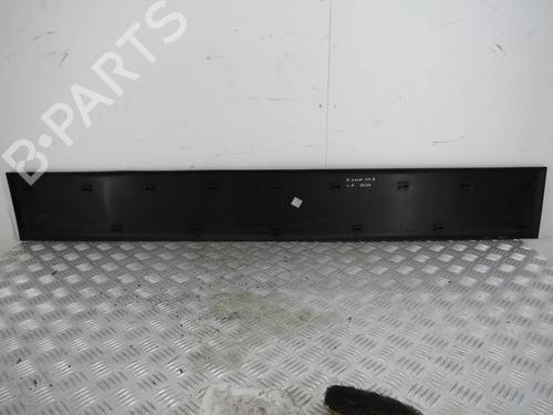 Other PEUGEOT BOXER Van 2.0 BlueHDi 130 | BP36408170O1 - Image 4