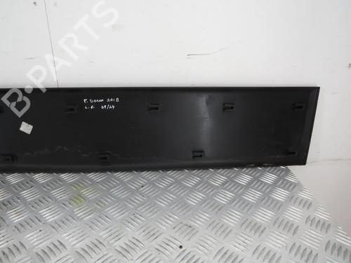 Other PEUGEOT BOXER Van 2.0 BlueHDi 130 | BP36408170O1 - Image 6