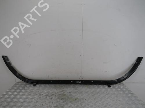 Used Crossmember Crossmember PEUGEOT BOXER Van 2.0 BlueHDi 130 (130 hp) 36408171 36408171