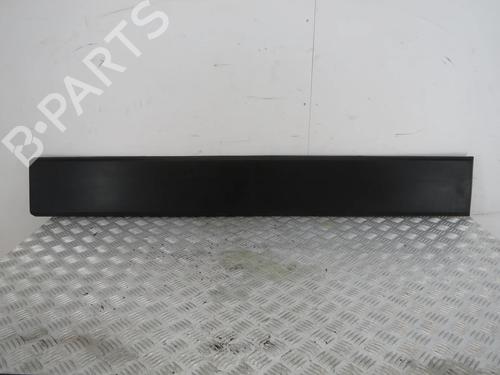 Used Other Other FIAT DUCATO Van (250_) 115 Multijet 2,0 D (116 hp) 36408173 36408173