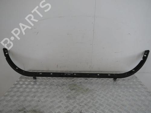 Used Crossmember Crossmember FIAT DUCATO Van (250_) 115 Multijet 2,0 D (116 hp) 36408174 36408174