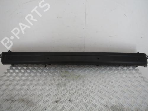Used Rear bumper Rear bumper 36408175 36408175