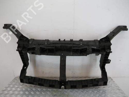 Used Front slam panel Front slam panel RENAULT TRAFIC III Van (FG_) 1.6 dCi 125 (FGMH) (125 hp) 36408177 36408177