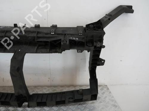 Front slam panel RENAULT TRAFIC III Van (FG_) 1.6 dCi 125 (FGMH) | BP36408177C72 - Image 3