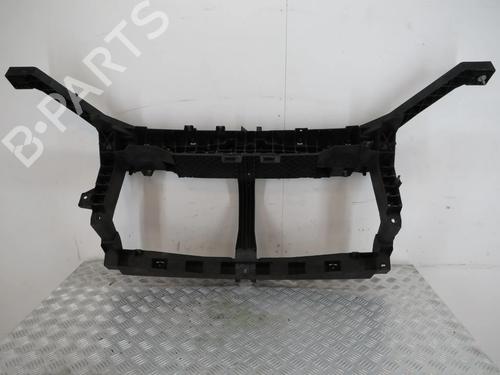 Front slam panel RENAULT TRAFIC III Van (FG_) 1.6 dCi 125 (FGMH) | BP36408177C72 - Image 4