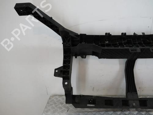 Front slam panel RENAULT TRAFIC III Van (FG_) 1.6 dCi 125 (FGMH) | BP36408177C72 - Image 5
