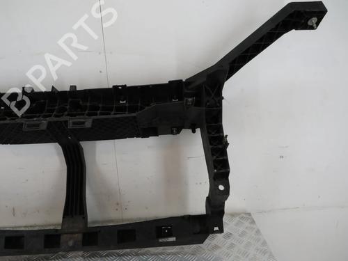 Front slam panel RENAULT TRAFIC III Van (FG_) 1.6 dCi 125 (FGMH) | BP36408177C72 - Image 6