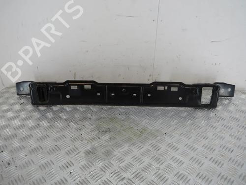 Used Crossmember Crossmember CITROËN BERLINGO Box Body/MPV (K9) 1.6 BlueHDi 75 (75 hp) 36408178 36408178