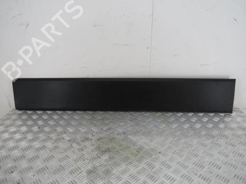 Used Other Other RENAULT MASTER III Bus (JV) 2.3 dCi 135 FWD (JV0N, JV08) (136 hp) 36408180 36408180