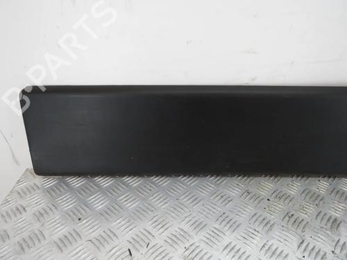 Other RENAULT MASTER III Bus (JV) 2.3 dCi 135 FWD (JV0N, JV08) | BP36408180O1 - Image 2