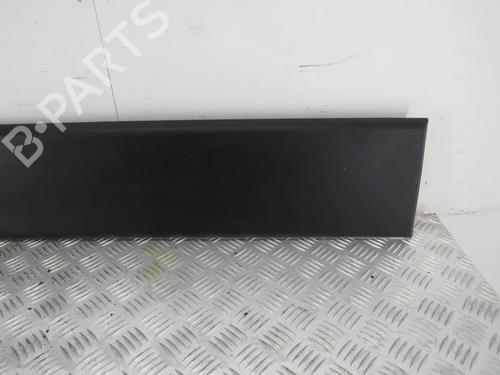 Other RENAULT MASTER III Bus (JV) 2.3 dCi 135 FWD (JV0N, JV08) | BP36408180O1 - Image 3