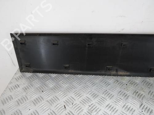 Other RENAULT MASTER III Bus (JV) 2.3 dCi 135 FWD (JV0N, JV08) | BP36408180O1 - Image 5
