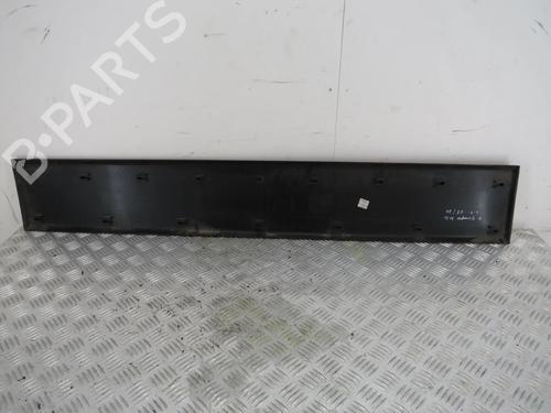 Other RENAULT MASTER III Bus (JV) 2.3 dCi 135 FWD (JV0N, JV08) | BP36408180O1 - Image 4