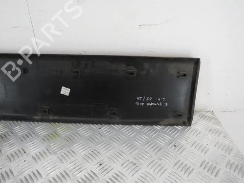 Other RENAULT MASTER III Bus (JV) 2.3 dCi 135 FWD (JV0N, JV08) | BP36408180O1 - Image 6