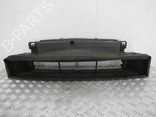 Used Grille Grille RENAULT TRAFIC III Van (FG_) 1.6 dCi 125 (FGMH) (125 hp) 36408181 36408181