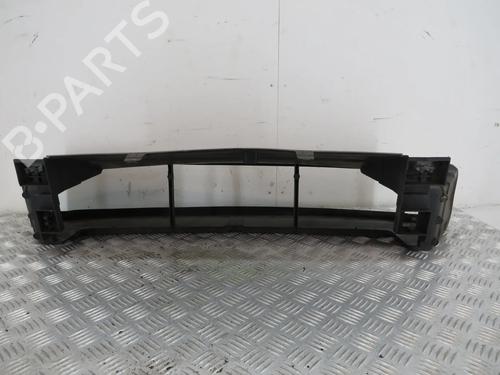 Grill RENAULT TRAFIC III Van (FG_) 1.6 dCi 125 (FGMH) | BP36408181C40 - Image 2