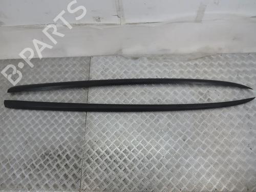 Barra do tejadilho Barra do tejadilho OPEL ASTRA K Sports Tourer (B16) 1.5 CRDI (35) (122 hp) 36410433 36410433