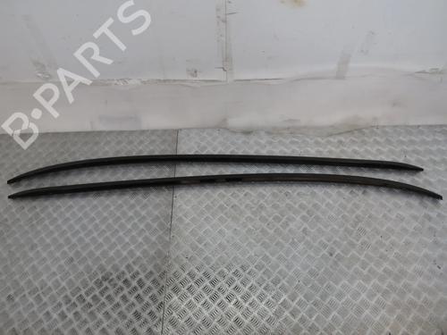 Used Roof bar Roof bar FIAT TIPO Estate (356_, 357_) 1.3 D (356WXH1A) (95 hp) 36410434 36410434